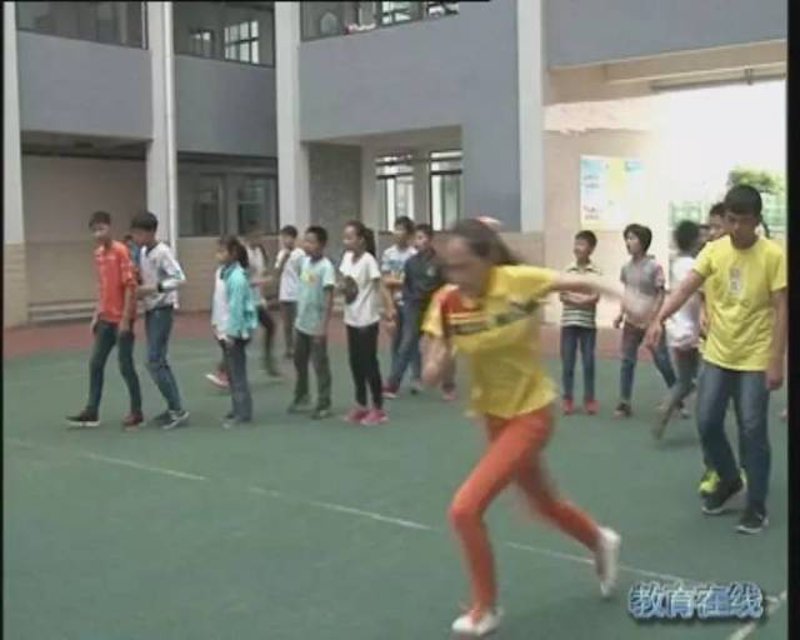 巢湖健身课程：如何打造完美身材