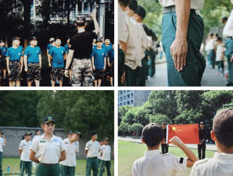 巢湖健身训练——打造完美身材的秘诀