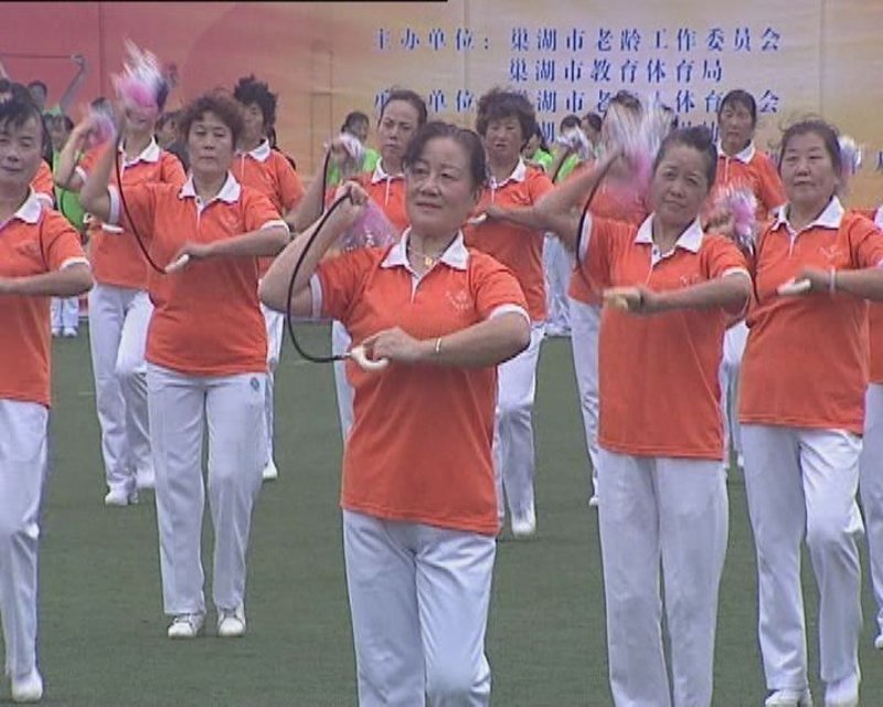 巢湖私教：如何选择适合自己的私人教练