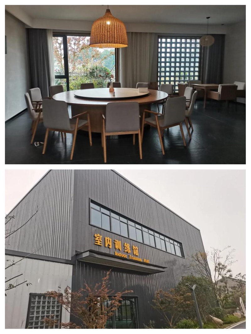 巢湖私教，如何选择最合适的教练？